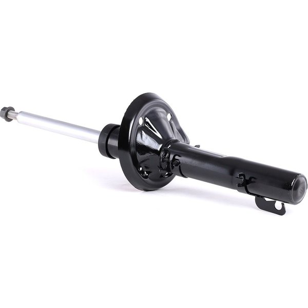 VOLKSWAGEN GOLF SHOCK ABSORBER Front