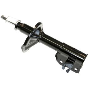 MITSUBISHI COLT SHOCK ABSORBER Front