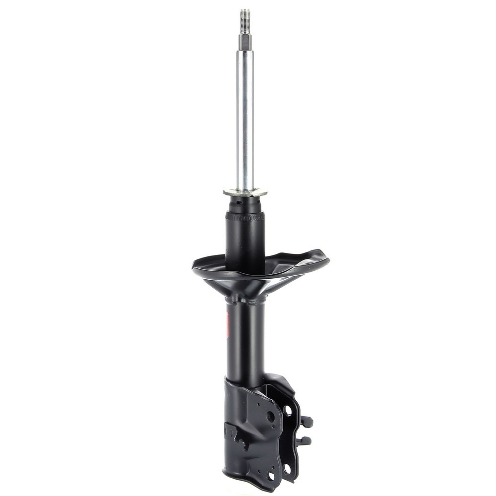 MITSUBISHI COLT SHOCK ABSORBER Front