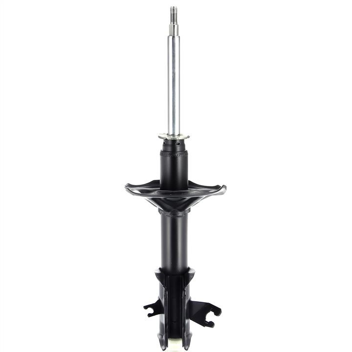 MITSUBISHI COLT SHOCK ABSORBER Front