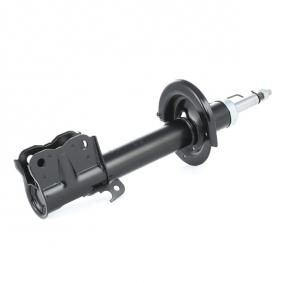 MITSUBISHI COLT SHOCK ABSORBER Front