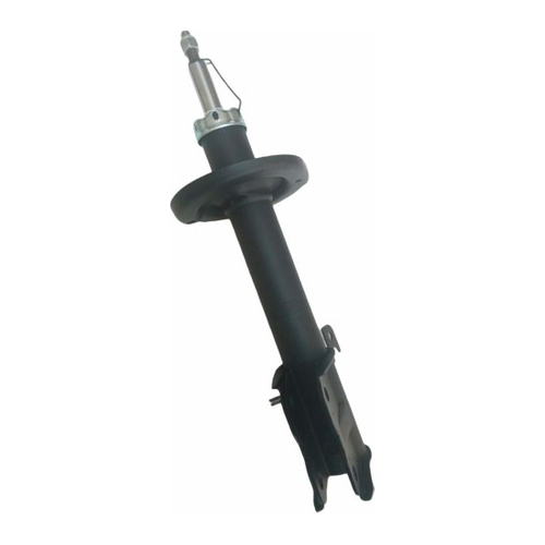 MITSUBISHI COLT SHOCK ABSORBER Front