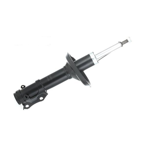 VOLKSWAGEN GOLF SHOCK ABSORBER Front