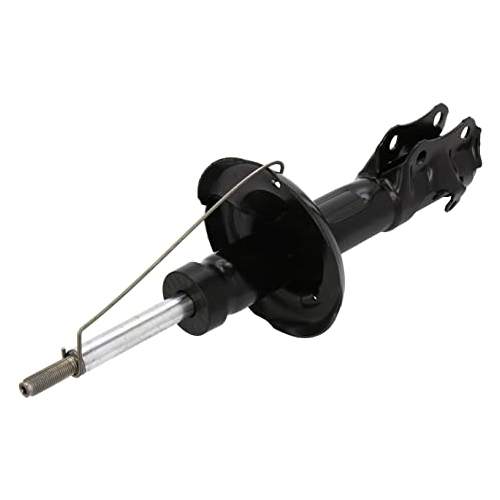 VOLKSWAGEN GOLF SHOCK ABSORBER Front