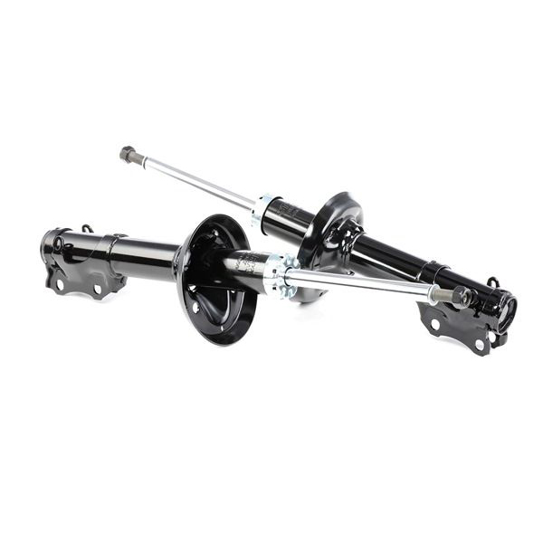 VOLKSWAGEN GOLF SHOCK ABSORBER Front