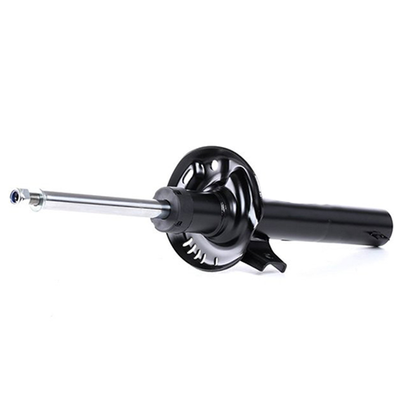 VOLKSWAGEN GOLF SHOCK ABSORBER Front