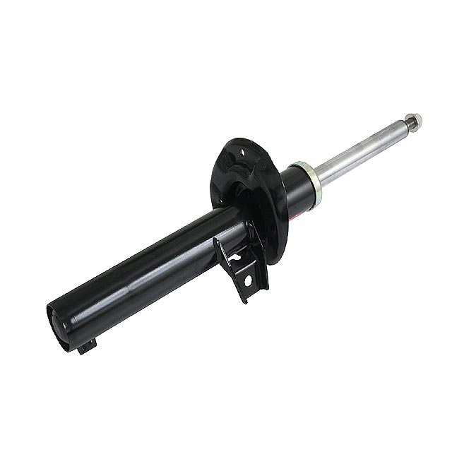 VOLKSWAGEN GOLF SHOCK ABSORBER Front