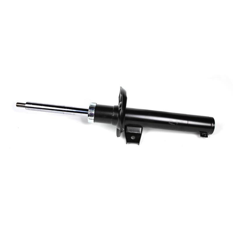 VOLKSWAGEN GOLF SHOCK ABSORBER Front