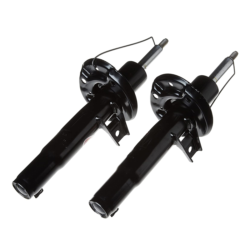 VOLKSWAGEN GOLF SHOCK ABSORBER Front