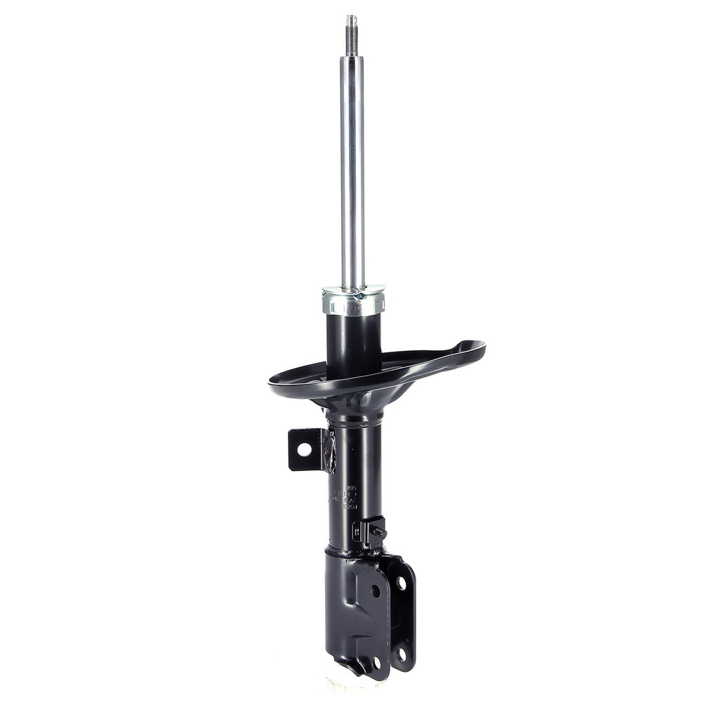 MITSUBISHI GRANDIS SHOCK ABSORBER Front