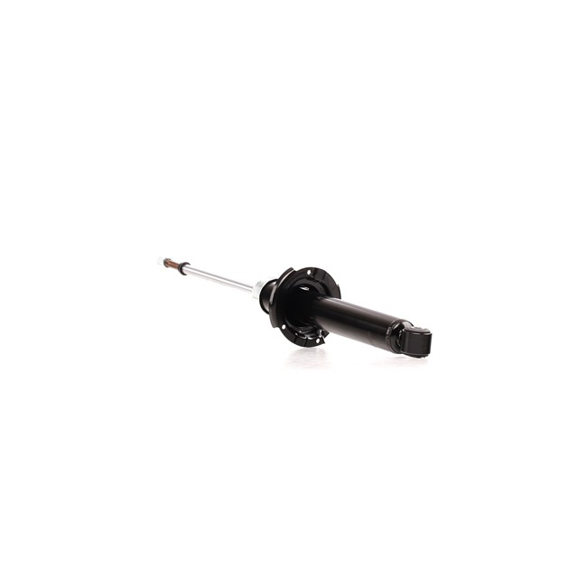 MITSUBISHI 3000 GT SHOCK ABSORBER Rear