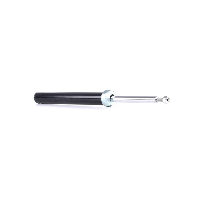 VOLKSWAGEN GOLF SHOCK ABSORBER Front