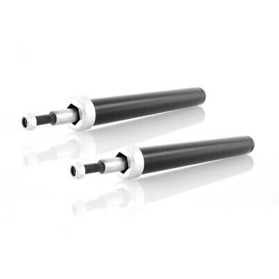 VOLKSWAGEN GOLF SHOCK ABSORBER Front