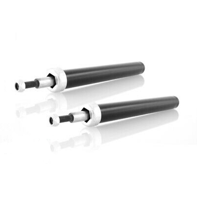 VOLKSWAGEN GOLF SHOCK ABSORBER Front