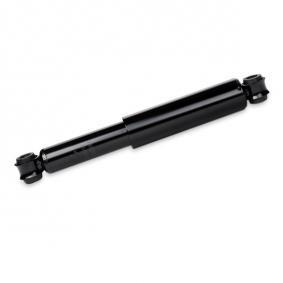 MITSUBISHI SPACE WAGON SHOCK ABSORBER Rear