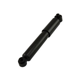 MITSUBISHI SPACE WAGON SHOCK ABSORBER Rear