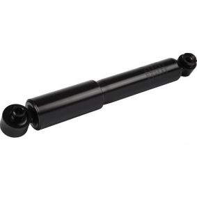 MITSUBISHI SPACE WAGON SHOCK ABSORBER Rear