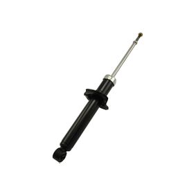 MITSUBISHI SPACE STAR SHOCK ABSORBER Rear