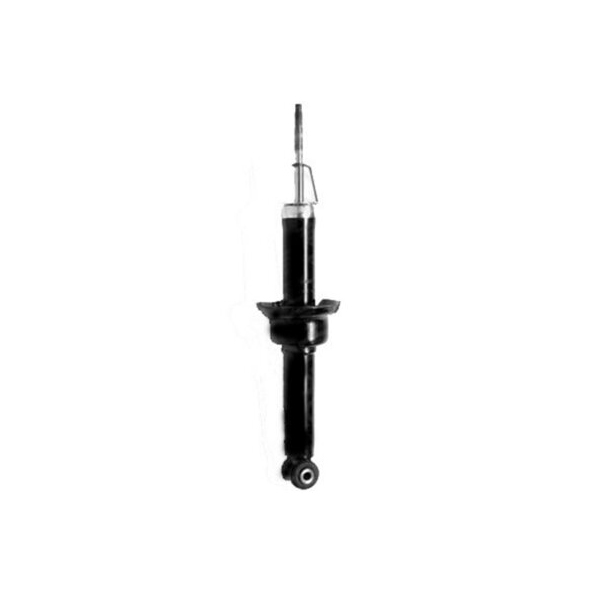 HONDA CIVIC Shuttle SHOCK ABSORBER Rear