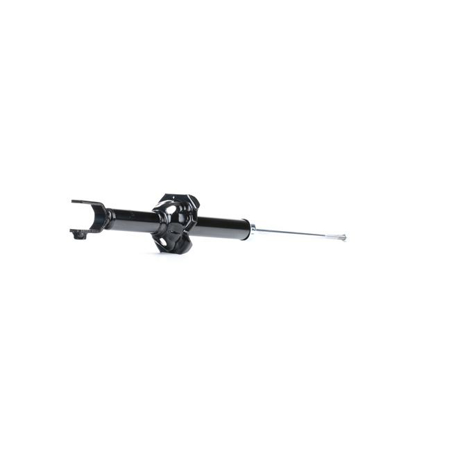 HONDA ACCORD SHOCK ABSORBER Rear