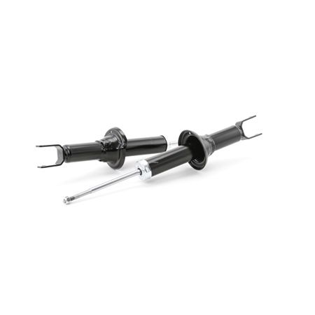 HONDA CIVIC SHOCK ABSORBER Rear