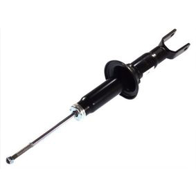 HONDA CIVIC SHOCK ABSORBER Rear