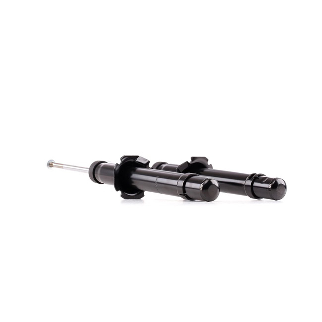 HONDA CIVIC SHOCK ABSORBER Front