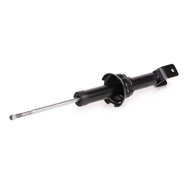 HONDA CIVIC SHOCK ABSORBER Rear