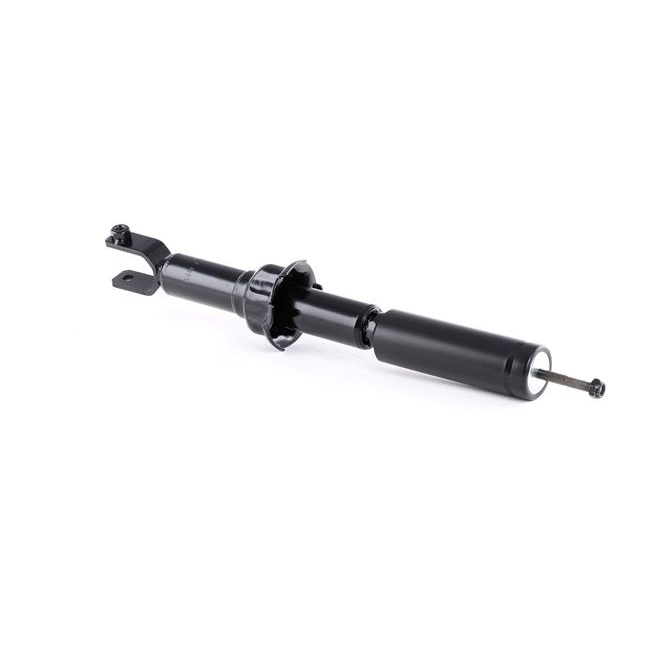 HONDA CIVIC SHOCK ABSORBER Rear