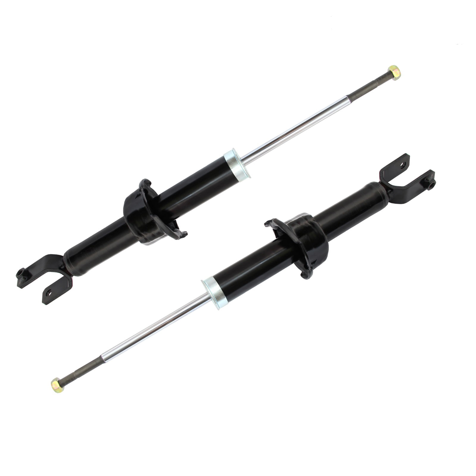 HONDA CIVIC SHOCK ABSORBER Rear