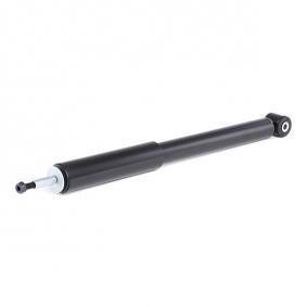 HONDA JAZZ SHOCK ABSORBER Rear