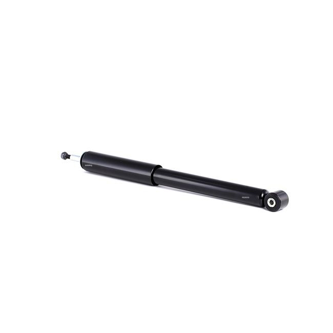 HONDA JAZZ SHOCK ABSORBER Rear