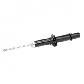 HONDA ACCORD SHOCK ABSORBER Front