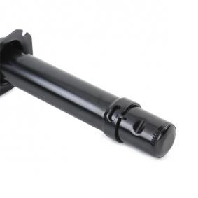 HONDA ACCORD SHOCK ABSORBER Front