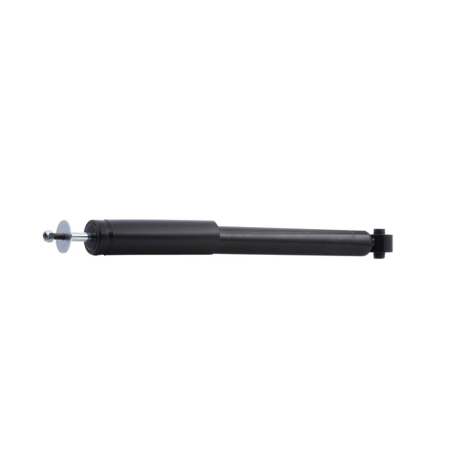 HONDA ACCORD SHOCK ABSORBER Rear