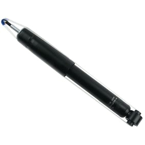 HONDA ACCORD SHOCK ABSORBER Rear