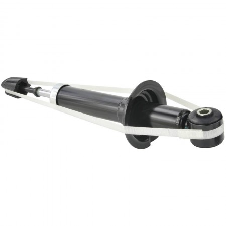 MITSUBISHI LANCER SHOCK ABSORBER Rear