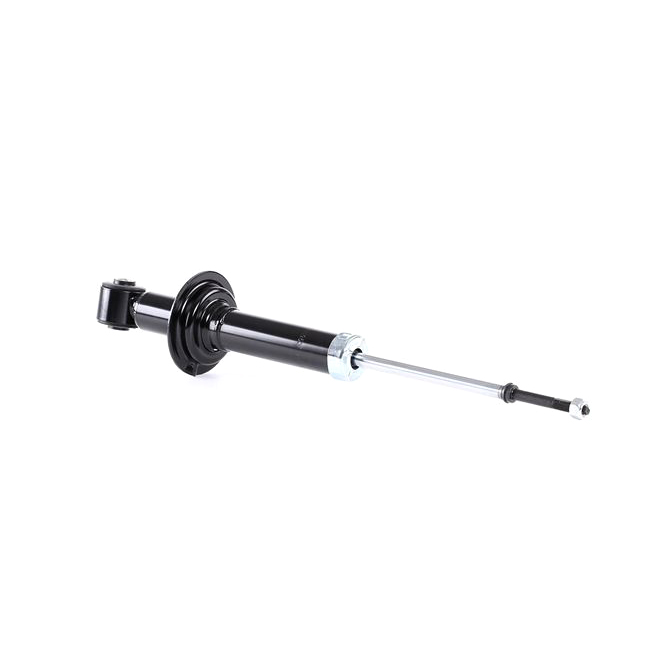 MITSUBISHI LANCER SHOCK ABSORBER Rear