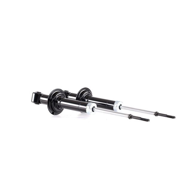 MITSUBISHI LANCER SHOCK ABSORBER Rear