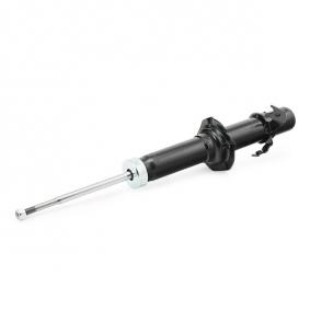 HONDA ACCORD SHOCK ABSORBER Front