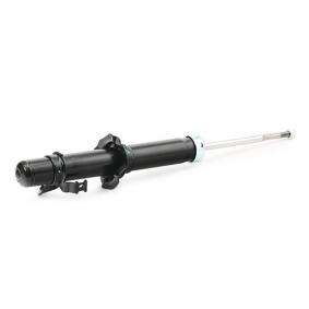 HONDA ACCORD SHOCK ABSORBER Front