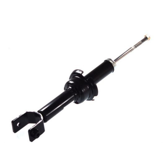 HONDA CR-X SHOCK ABSORBER Rear