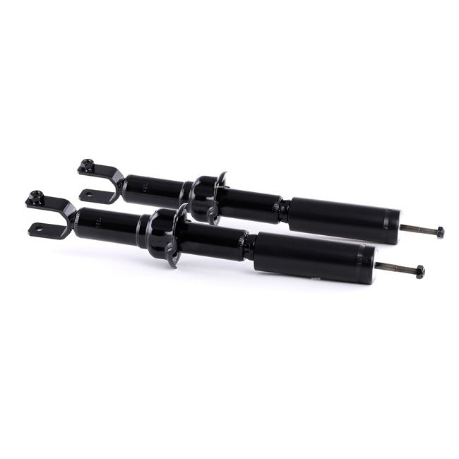 HONDA CR-X SHOCK ABSORBER Rear