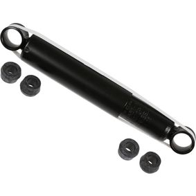 MITSUBISHI LANCER SHOCK ABSORBER Rear