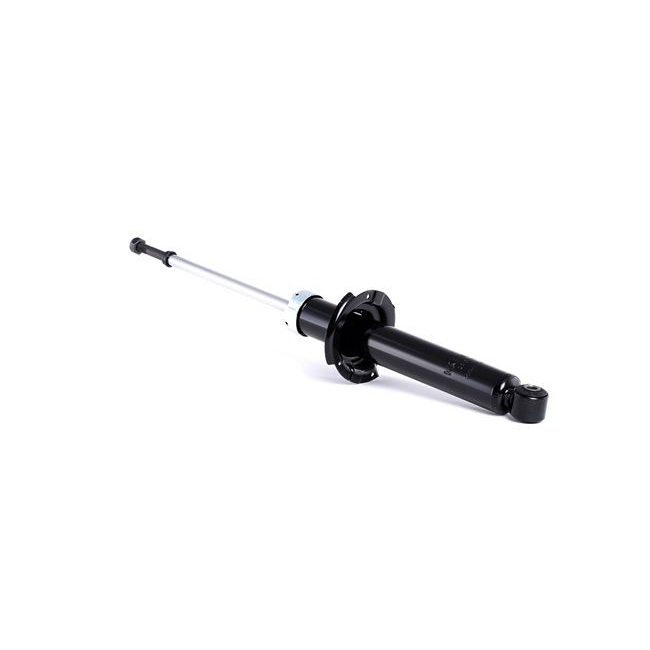 MITSUBISHI GALANT SHOCK ABSORBER Rear