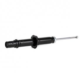 HONDA PRELUDE SHOCK ABSORBER Front