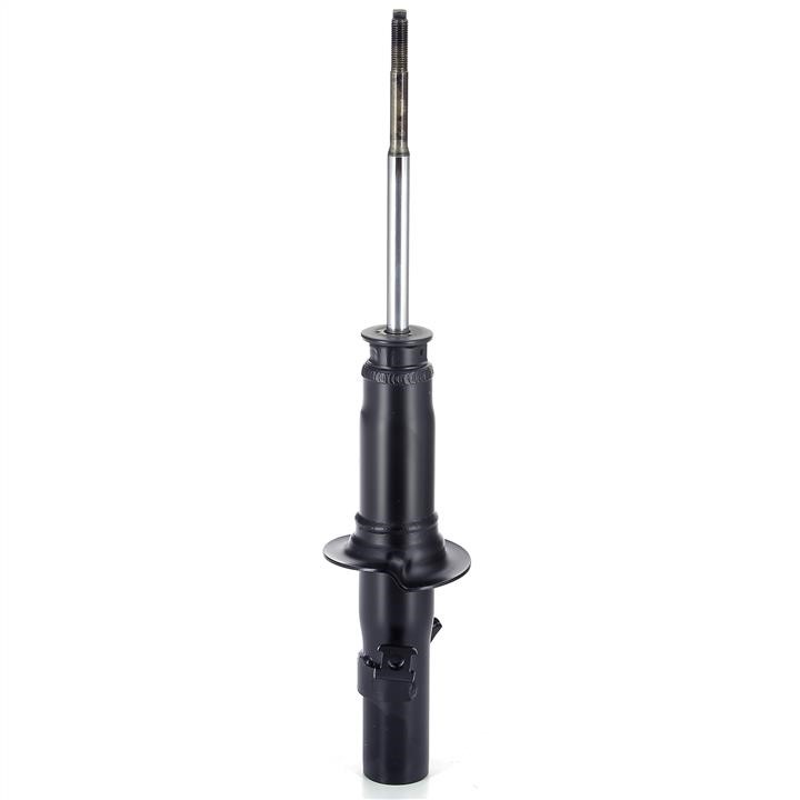 HONDA ACCORD SHOCK ABSORBER Front