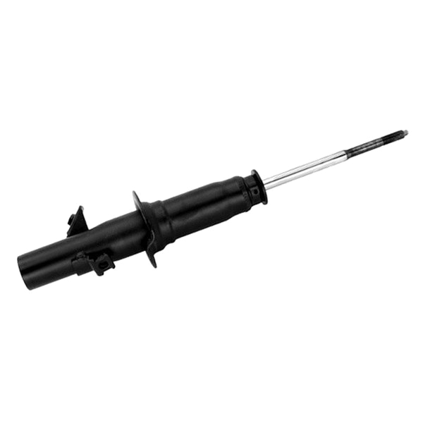 HONDA ACCORD SHOCK ABSORBER Front