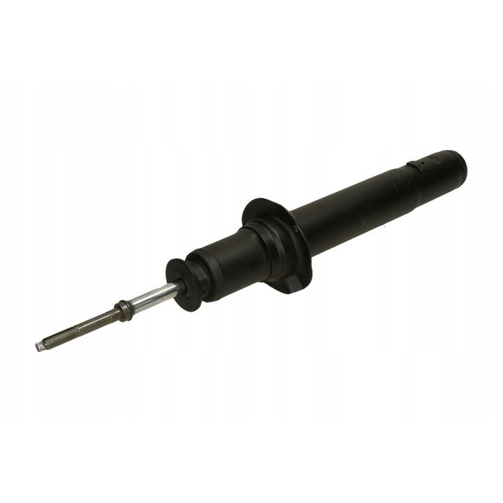 MITSUBISHI GALANT SHOCK ABSORBER Front 