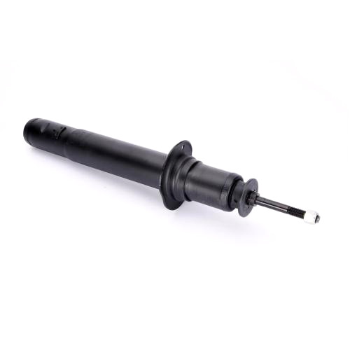 MITSUBISHI GALANT SHOCK ABSORBER Front 